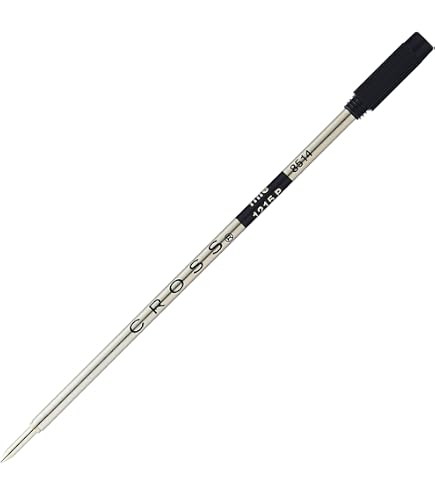 Amazon | 三菱鉛筆 油性ボールペン替芯 SK-8 黒 【10本セット】 取寄品